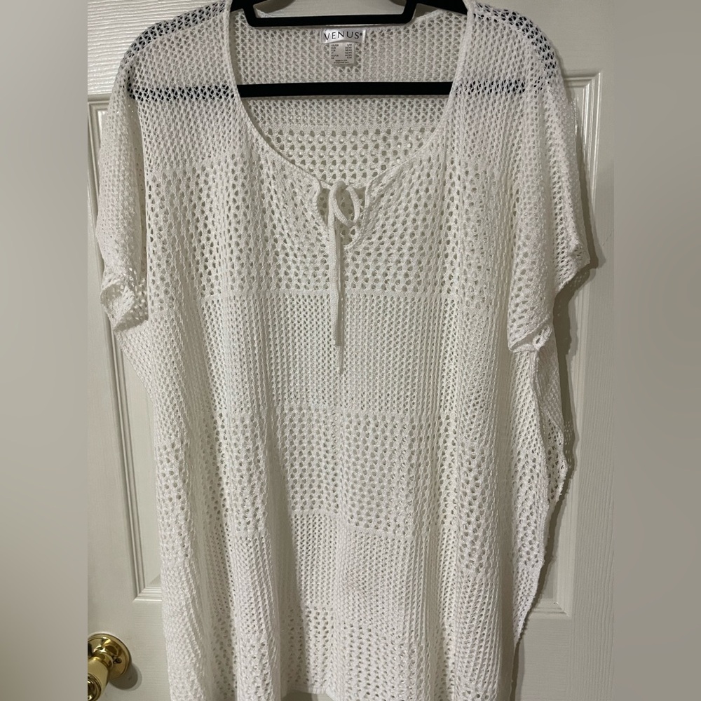 Venus Swim Cover Up Size S/M